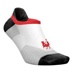 Performance Socks - Short