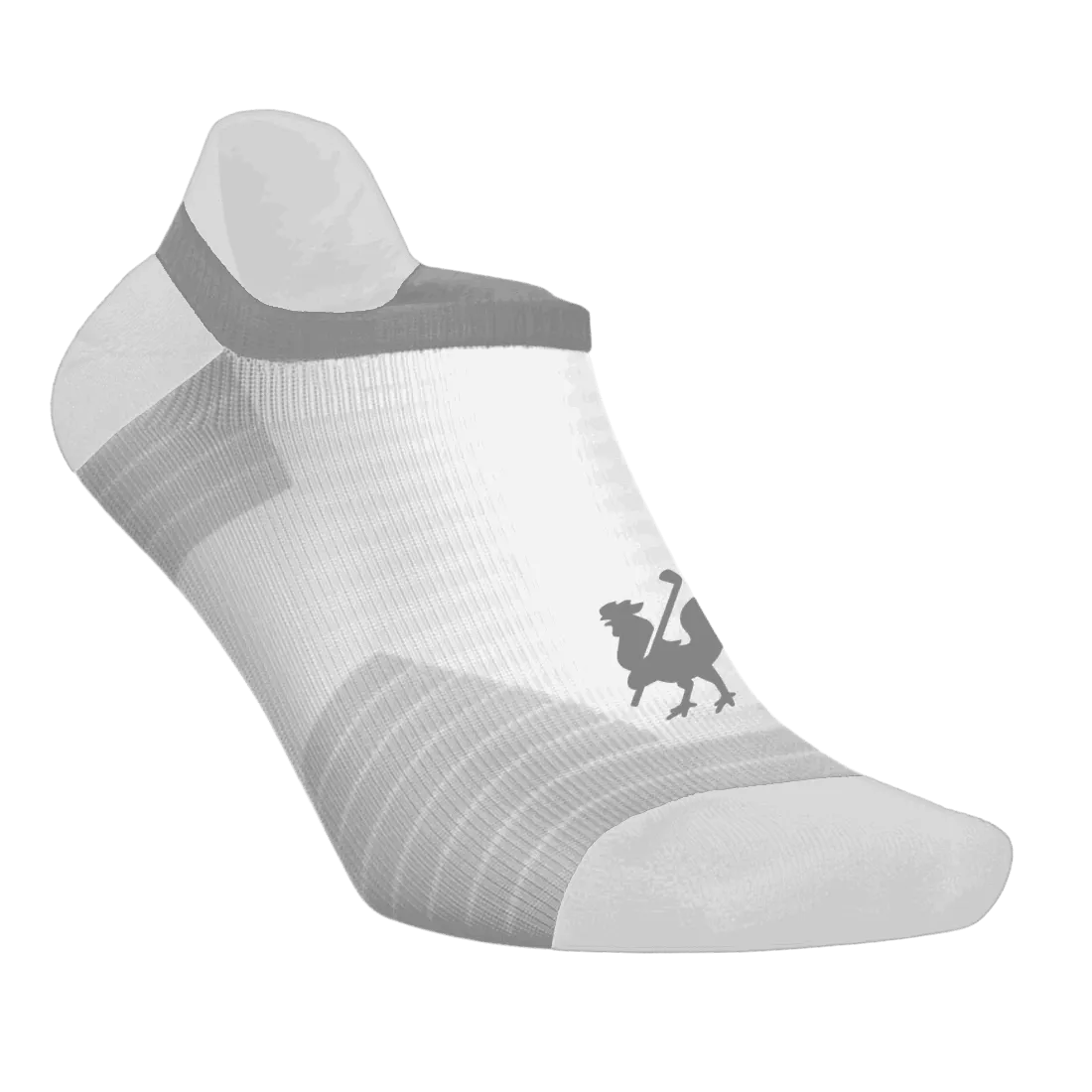 Performance Socks - Short