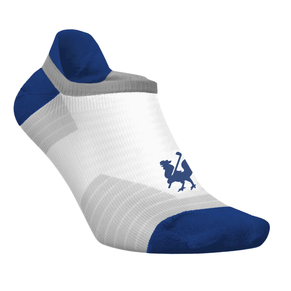 Performance Socks - Short