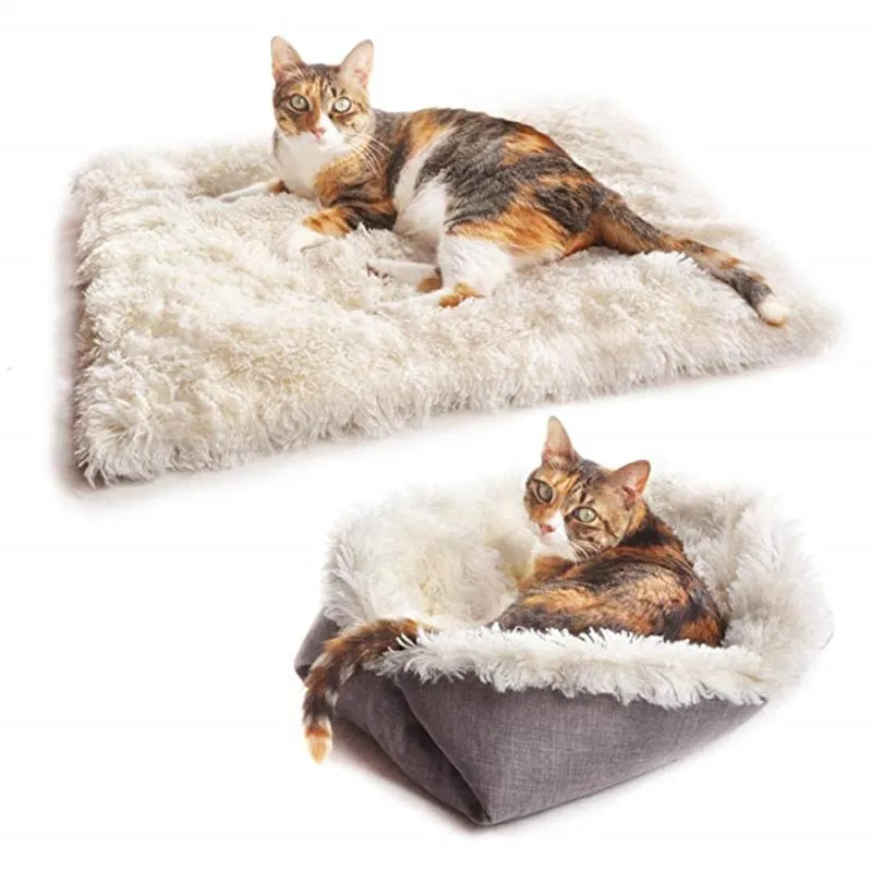 Pet Fold Out Bed