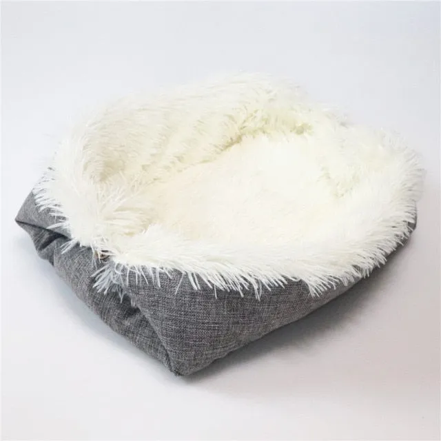 Pet Fold Out Bed