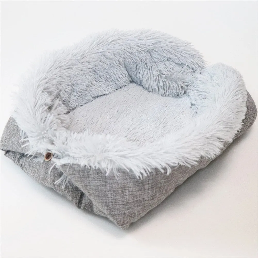 Pet Fold Out Bed