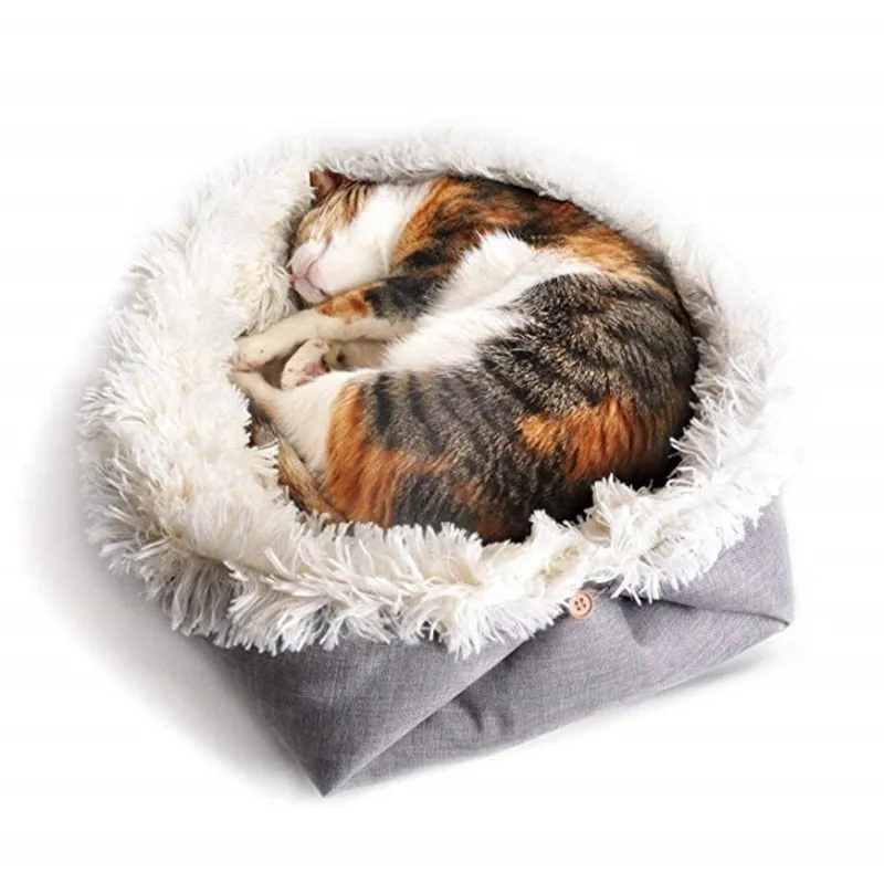 Pet Fold Out Bed