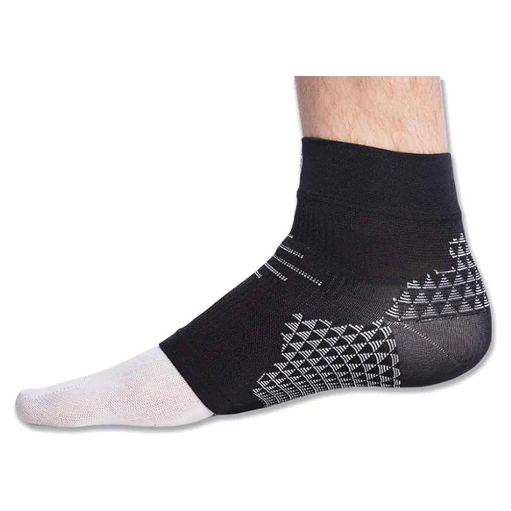 PF Foot Sleeve (Single)