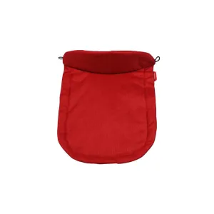 Phil&Teds Snug Carrycot Lid