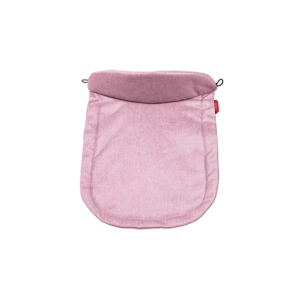 Phil&Teds Snug Carrycot Lid