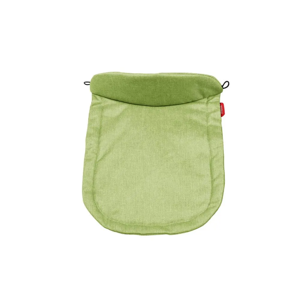 Phil&Teds Snug Carrycot Lid