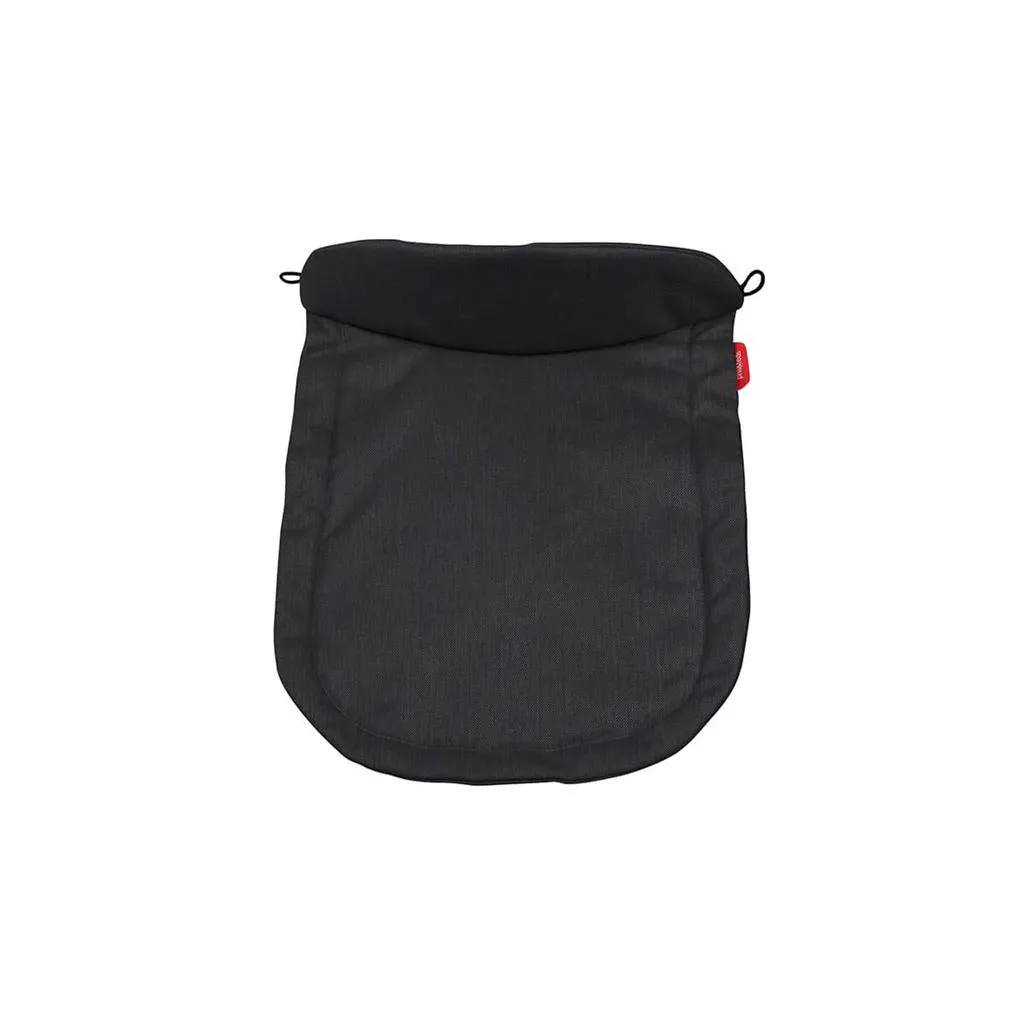 Phil&Teds Snug Carrycot Lid