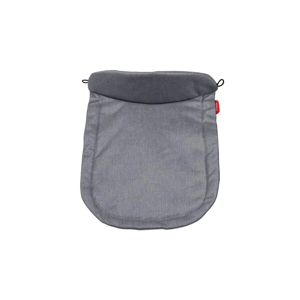 Phil&Teds Snug Carrycot Lid