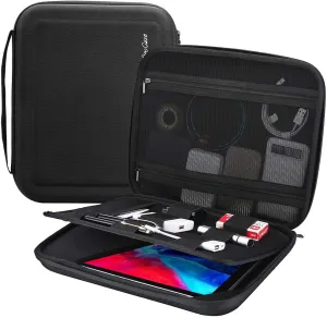 Portfolio Sleeve Case Organizer Carry Bag | ProCase