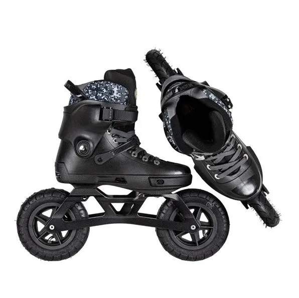 Powerslide Next Edge 150 Inline Skates