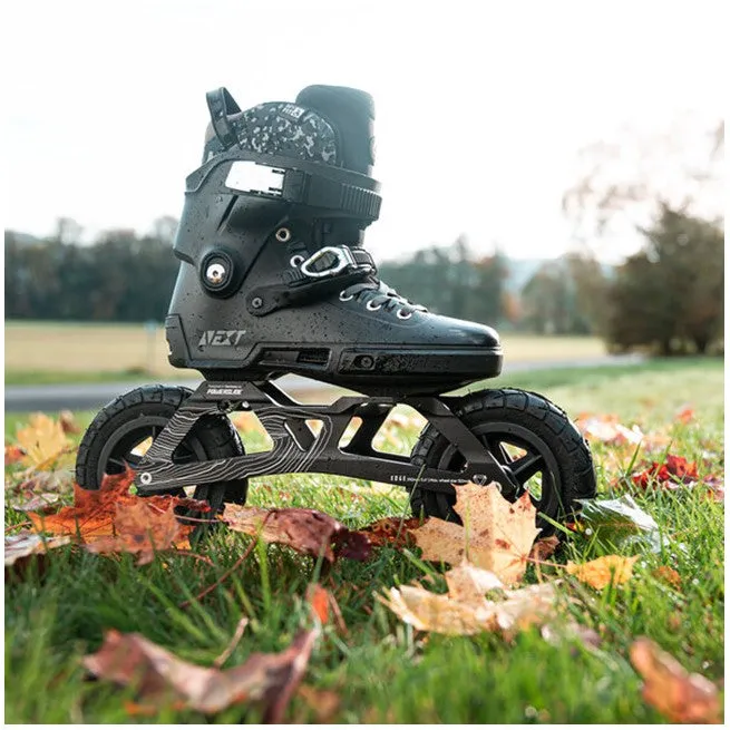 Powerslide Next Edge 150 Inline Skates