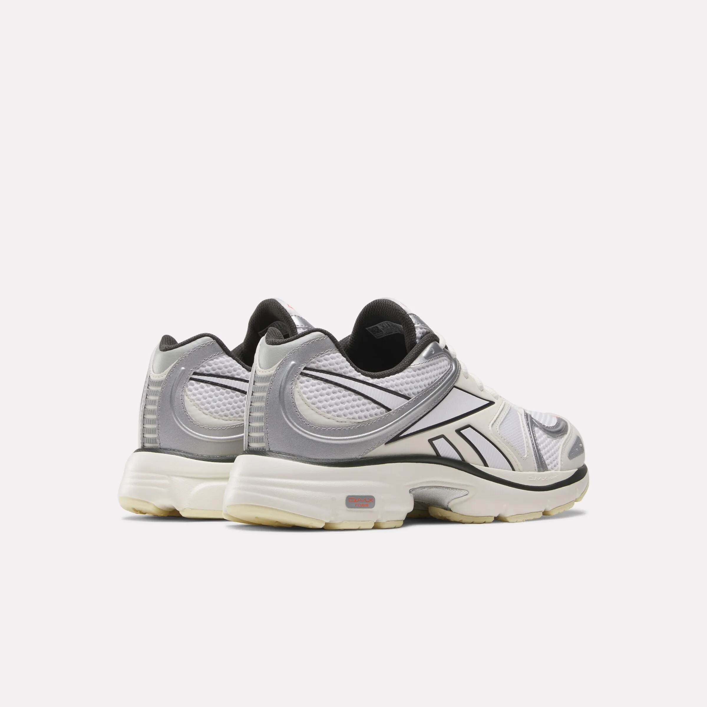 Premier Road Plus Vi Shoes Chalk/Barely Grey/White