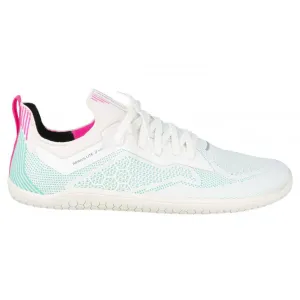 Primus Lite Knit Synthetic Textile Women's Trainers