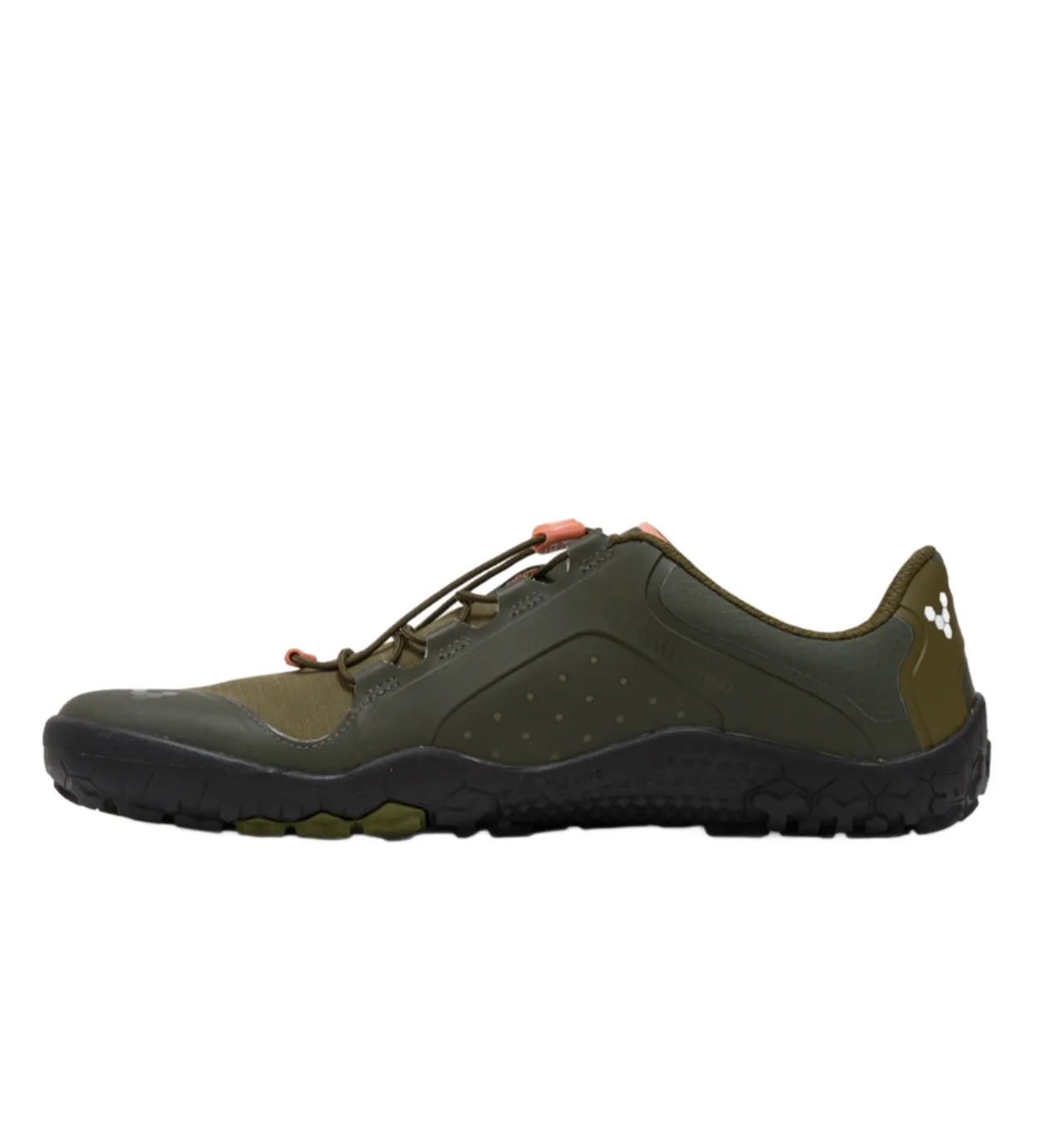 Primus Trail III All Weather FG. Men's (Dark Olive)