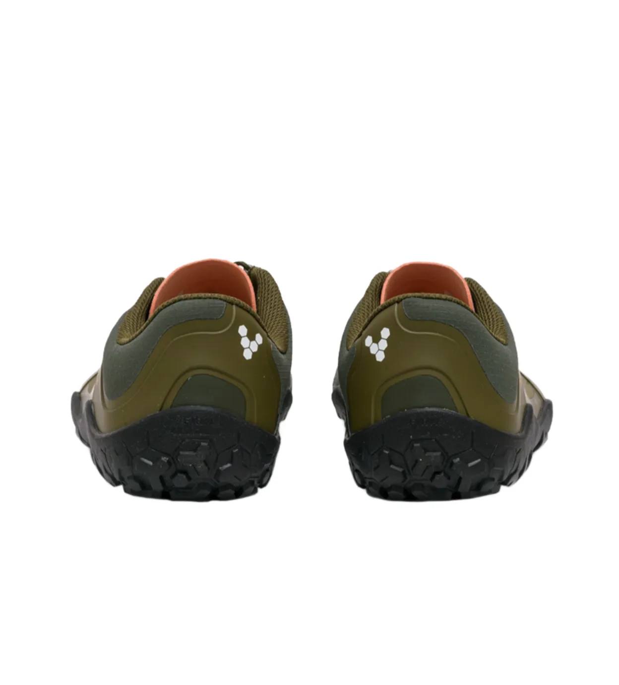 Primus Trail III All Weather FG. Men's (Dark Olive)