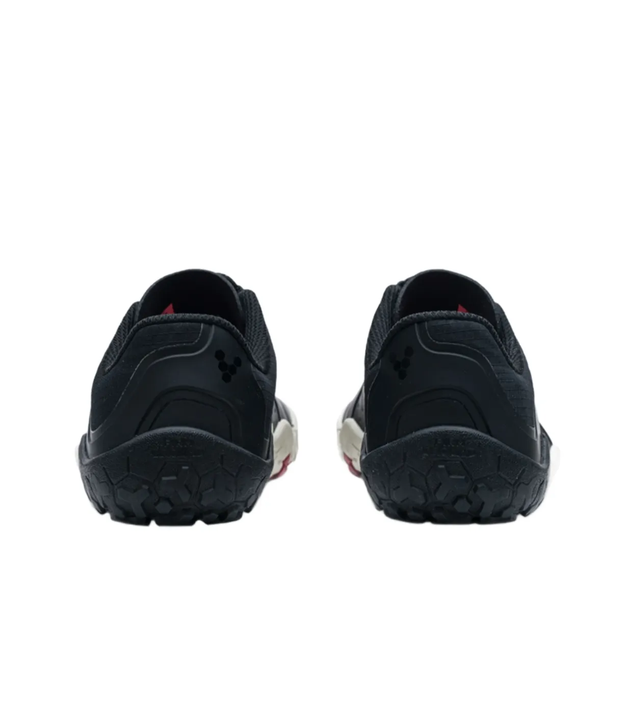 Primus Trail III All Weather FG. Men's (Obsidian)