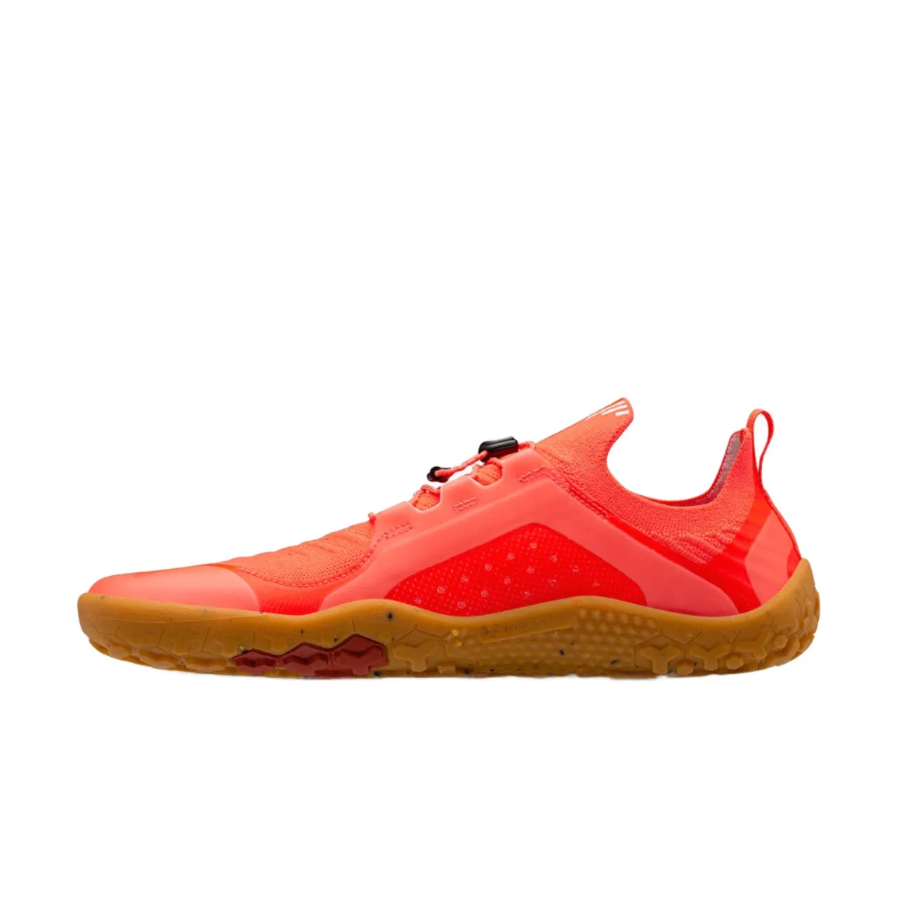 Primus Trail Knit FG. Men's (Molten Lava)