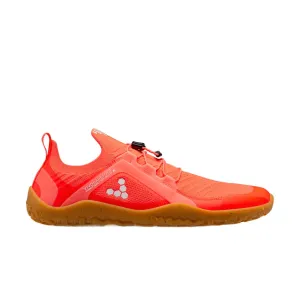 Primus Trail Knit FG. Women's (Molten Lava)