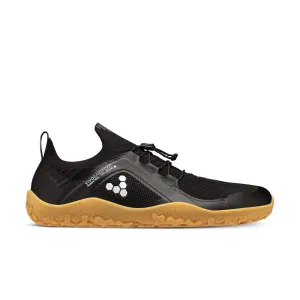 Primus Trail Knit FG. Women's (Obsidian)