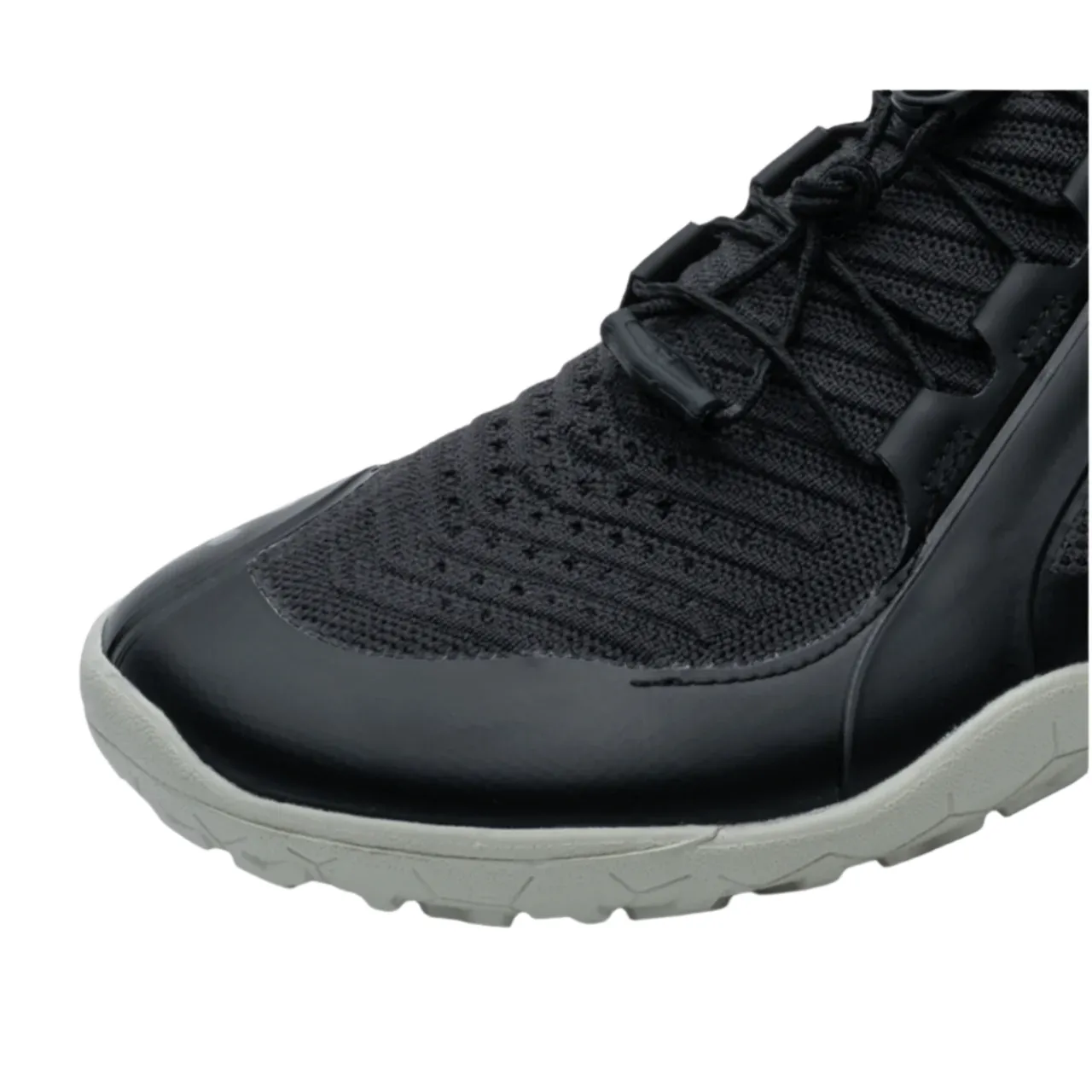 Primus Trail Knit FG. Women's (Obsidian/Pelican)