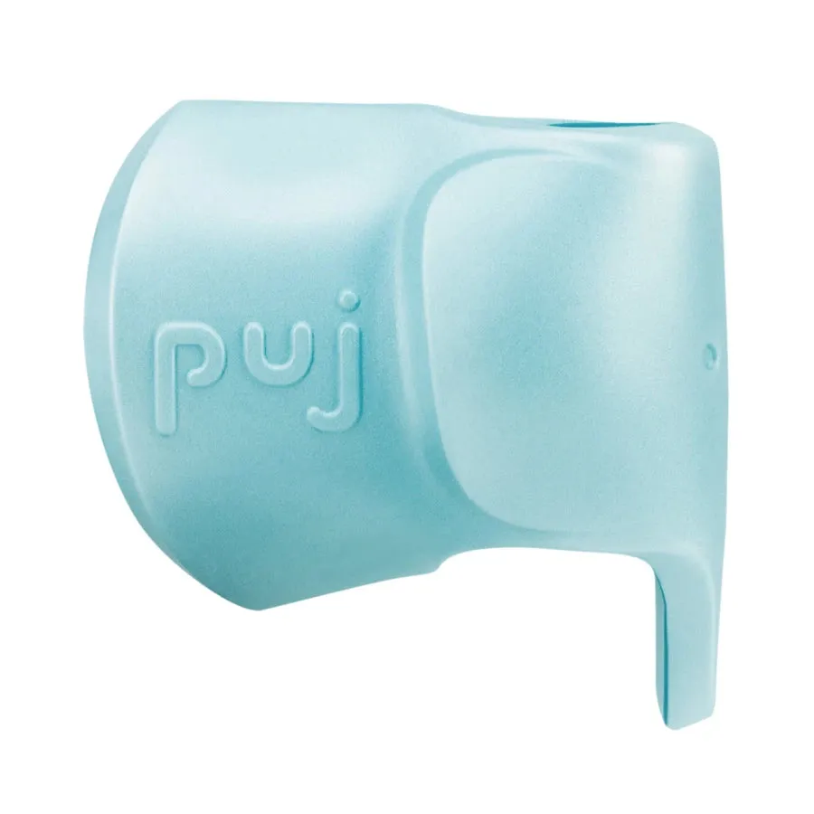 Puj Snug (Aqua)