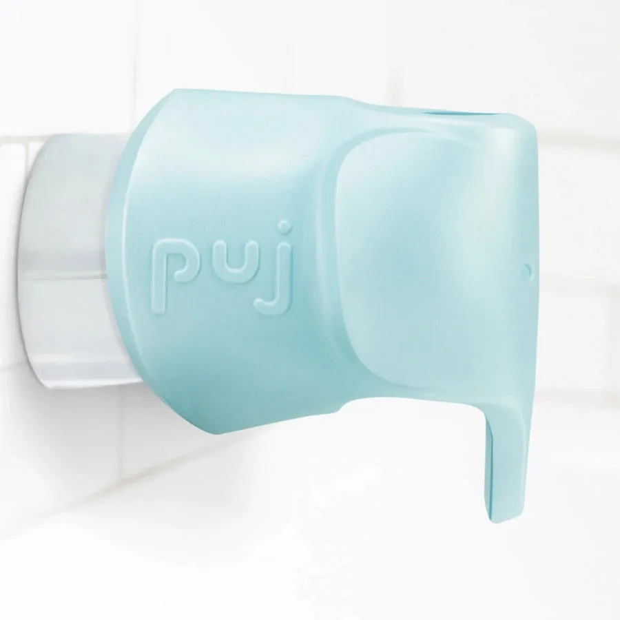 Puj Snug (Aqua)