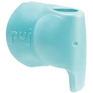 Puj Snug (Aqua)