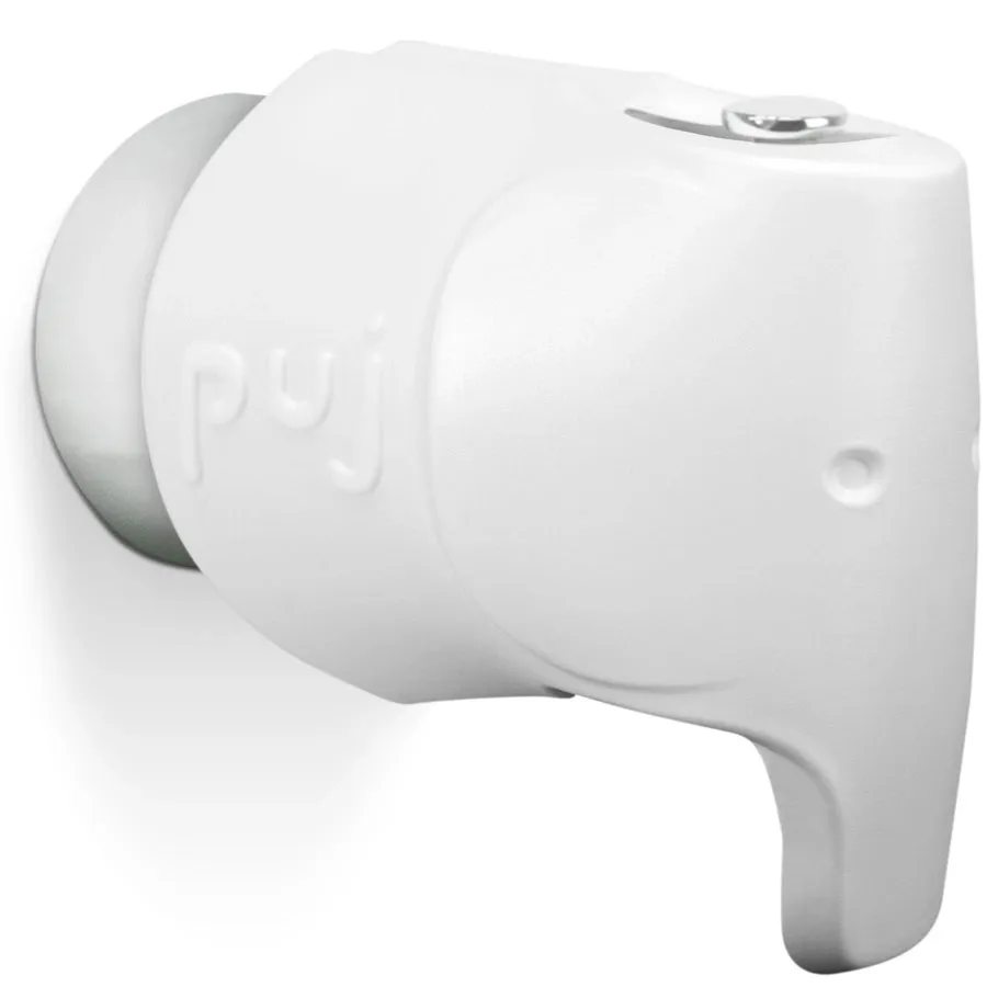 Puj Snug (White)