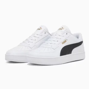 PUMA Caven 2.0 Sneakers Men 39229003-WHTBLK