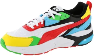 Puma Men's Vis2k Sneakers