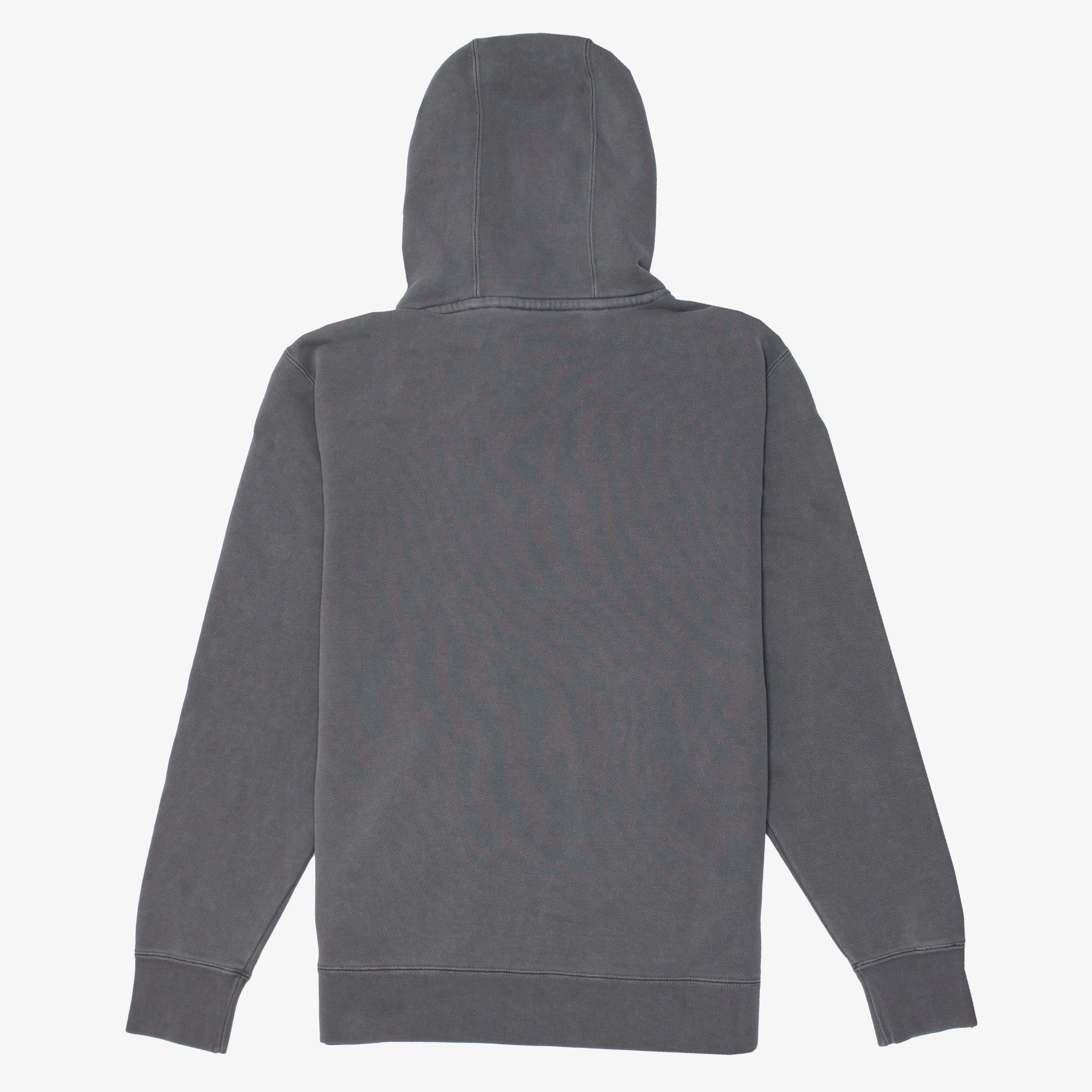 PUMA MMQ EARTHBREAK Hoodie