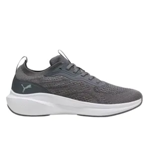 puma Skyrocket Lite Engineered Men's Running Shoes