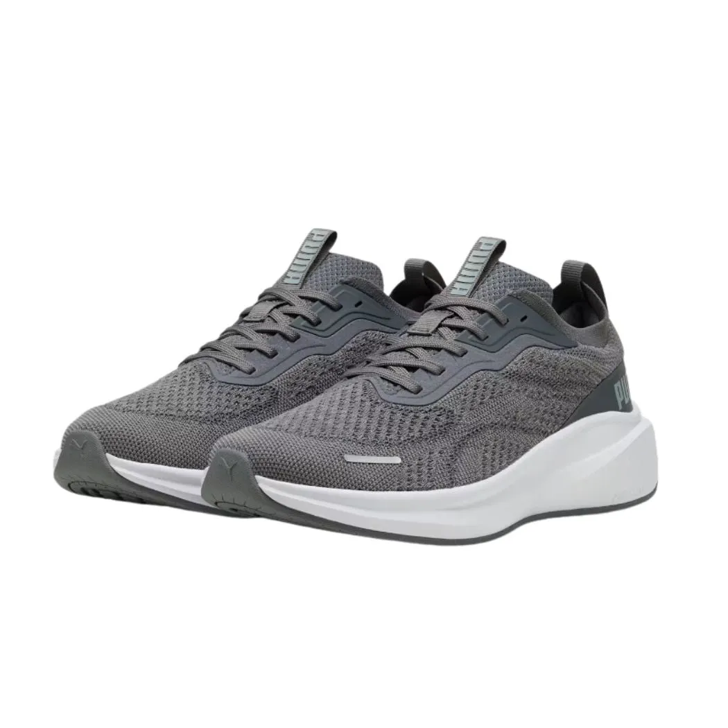 puma Skyrocket Lite Engineered Men's Running Shoes