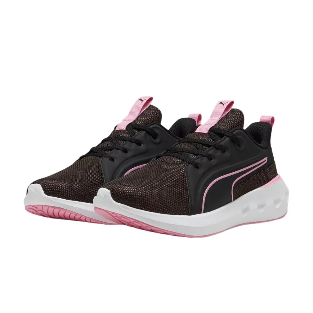 puma Softride Carson Women's Running Shoes