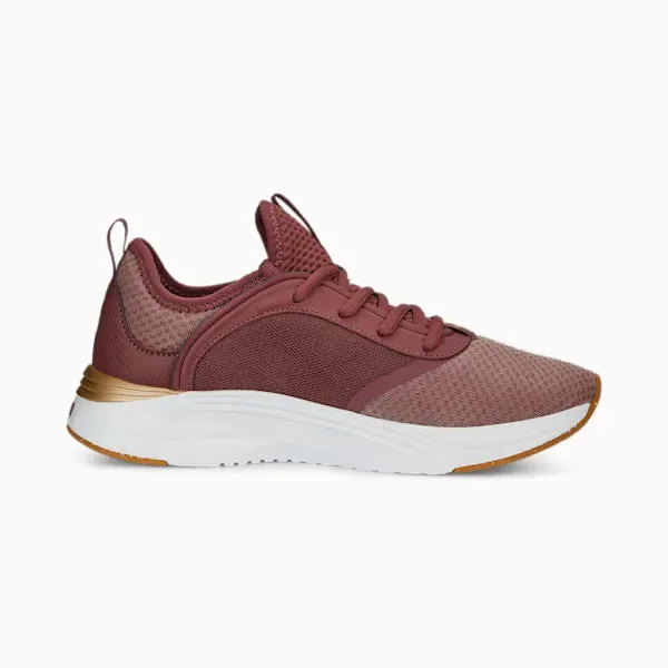 Puma Women Softride Ruby Better Running Shoes