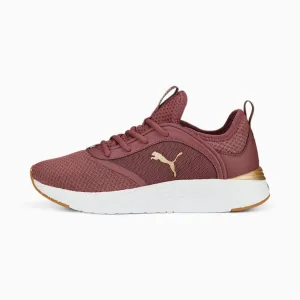 Puma Women Softride Ruby Better Running Shoes