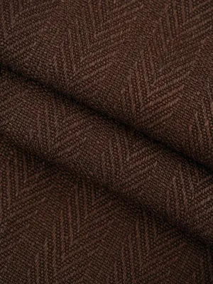 Pure Hemp Heavy Weight Herringbone Fabric（ HE103, 10S/2*10S/2, 2 colors )