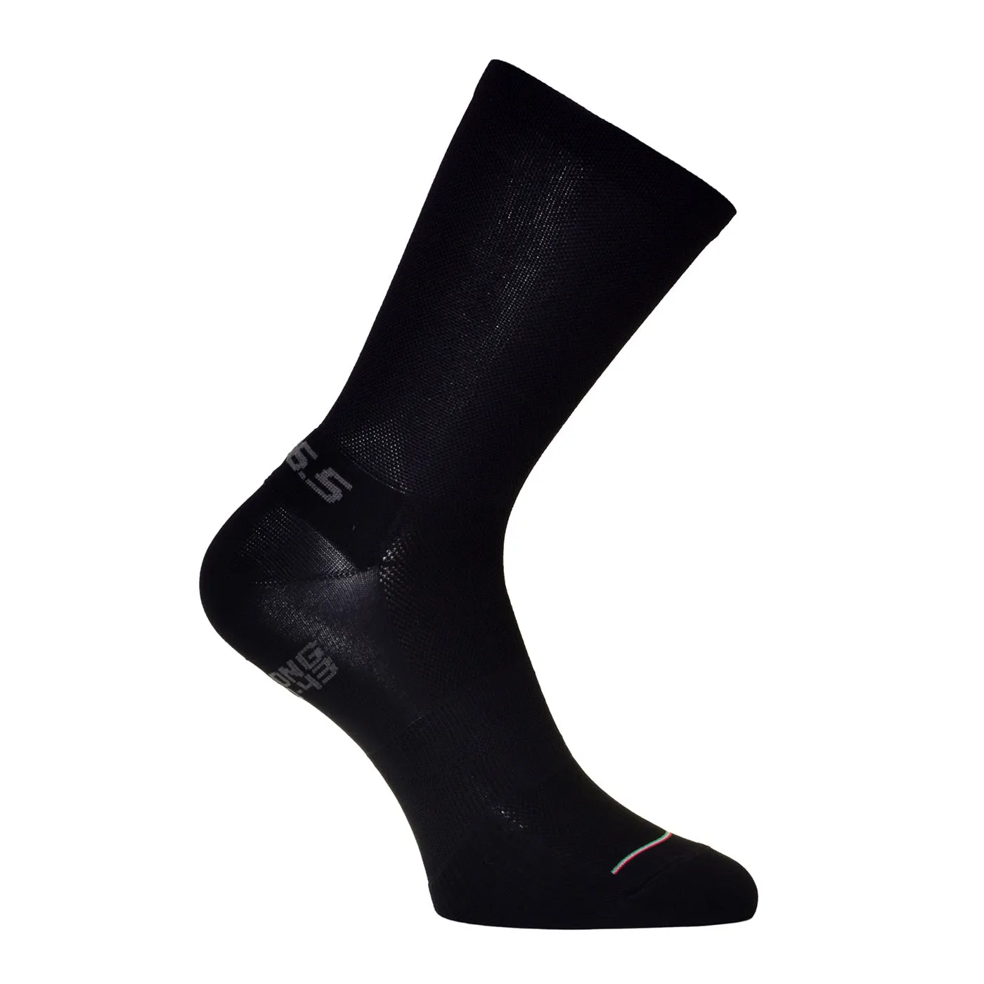 Q36.5 Ultralong Sock - Unisex