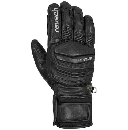 Reusch Master Pro 2 Women's Glove