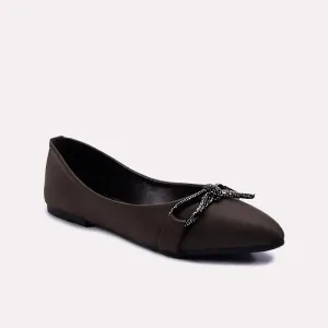 Robbie Brown Fancy Pumps 0431052