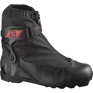 Salomon Escape Outpath Unisex Cross Country Ski Boots - 2024