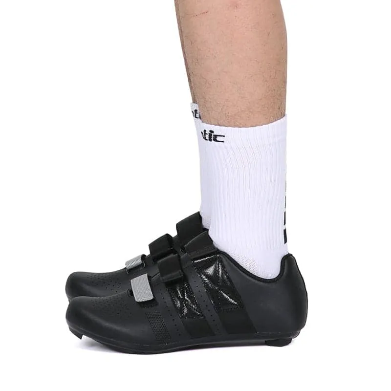 Santic Ares Road Bike Shoes