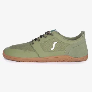 Sapmok Barefoot Ladies Olive