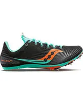 Saucony | Ballista MD | Women's