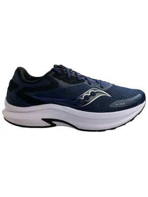 Saucony Men's Axon 2 Shoe