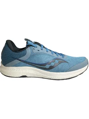 Saucony Men's Freedom 5 Shoe