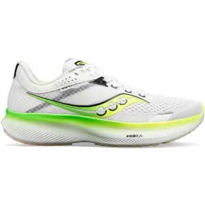 SAUCONY - Men's Ride 16