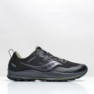 Versatile Off road Running Shoes