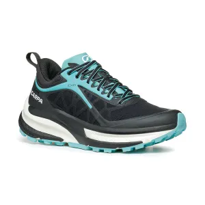 Scarpa Golden Gate Atr Running Shoes Women's Past Season